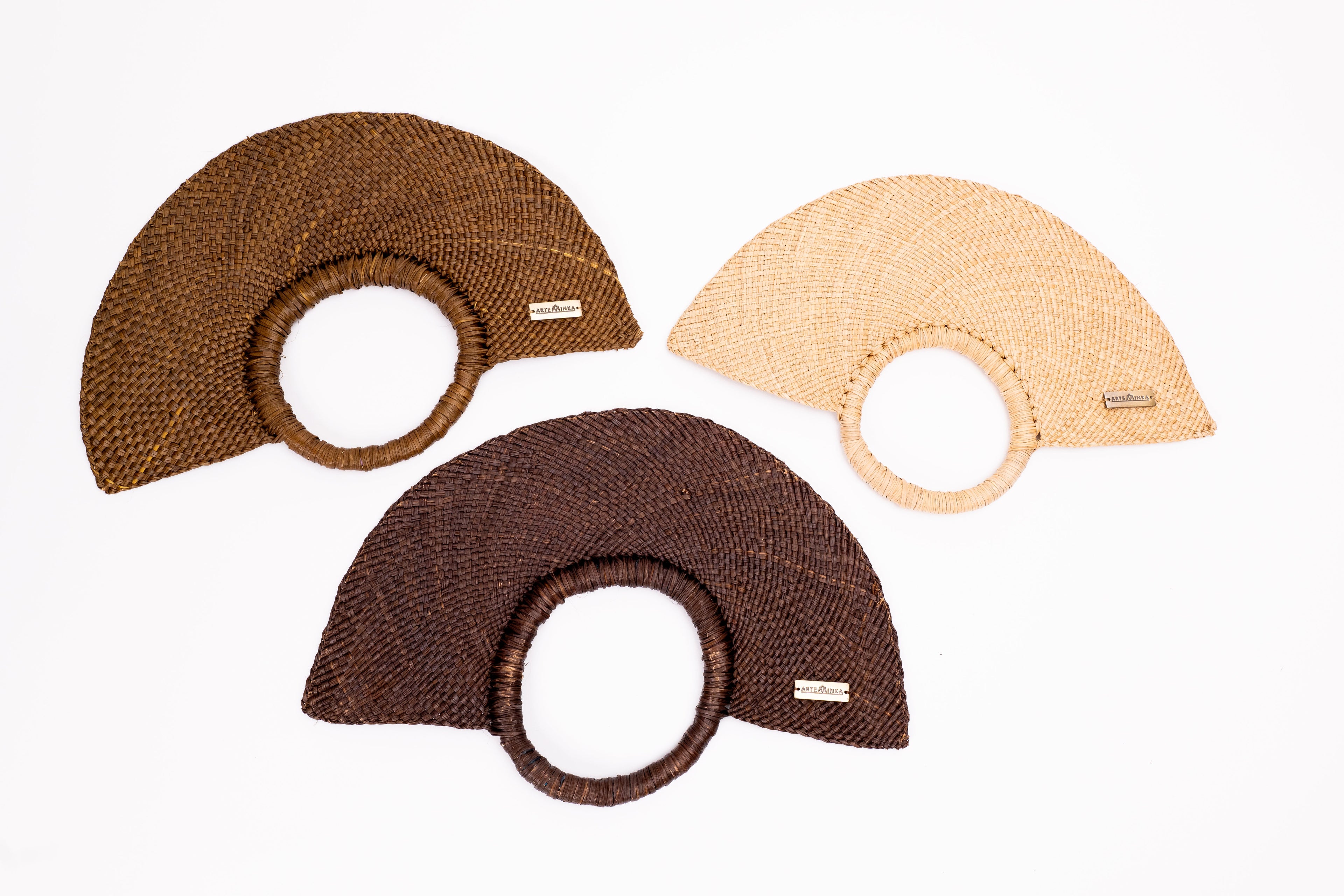 Accessoires artisanaux