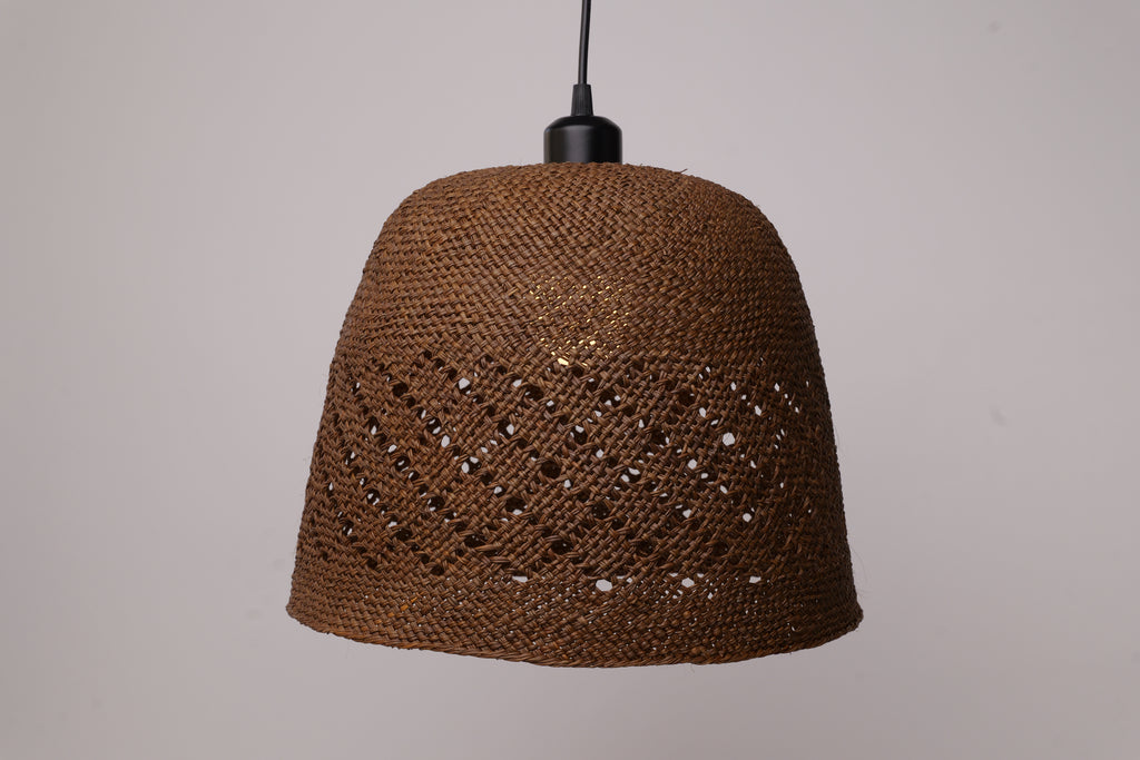 Lampe Éclat Beige