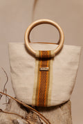 Sac à main Aponte – Sac à main artisanal